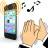 icon Clap phone finder 2.1