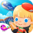 icon CandyAirport 1.0