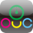 icon BPM OUcare 1.0.5 (2017.01.09.1057)