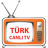 icon Turk TV 3.20.4.2