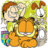icon Garfield Club 2.1.0