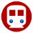 icon MonTransit TTC Subway 1.1r38