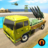 icon Army Vehicle Cargo Transport: Army Driving Games 1.1.4