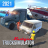 icon Nextgen: Truck Simulator 0.29