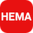 icon Hema 3.2