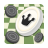 icon Checkers 1.1101