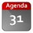 icon Agenda Widget for Android 2.1.13-SNAPSHOT