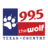 icon 99.5 the Wolf 5.1.60.24