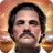 icon Narcos 1.30.00