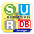 icon LineNetwork Stuttgart 1.3