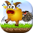 icon Running sheep 2 1.19