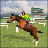 icon Horse Racing 2.4