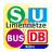 icon LineNetwork Cologne 1.4