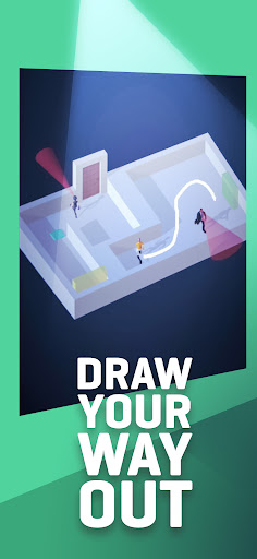 Draw and Run 3D