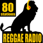 icon REGGAE RADIO 24