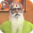 icon Tamil Maruthuvam 2.0