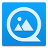 icon QuickPic 3.8