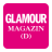 icon Glamour Magazin D 2.1.1