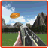 icon Real Skeet Shooting 3D 1.1