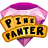 icon Pink Panter 1.40