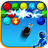 icon Bubble Shooter 3.0 2.3.3