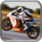 icon Speed Bike Racing 1.5