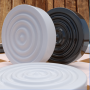 icon Checkers - Draughts 3D