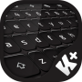 icon Clean Keyboard
