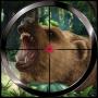 icon Wild Hunt for Samsung Galaxy J2 DTV