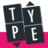 icon Typeshift 1.2.3