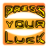 icon PRESS YOUR LUCK 2.6