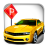 icon Parking3D 1.7.1
