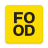 icon Food 01.04.00