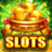 icon Cash Jackpot Slots 1.62