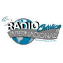 icon International Catholic Radio for Huawei MediaPad M3 Lite 10