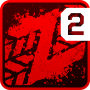 icon Zombie Highway 2
