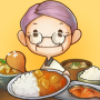 icon Hungry Hearts Diner for Sony Xperia XZ1 Compact