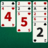 icon Solitaire Speed 21 1.0.6