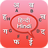 icon Hindi Keyboard 3.6