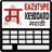 icon EazyType Marathi Keyboard 3.0.1