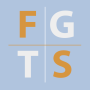 icon Saque FGTS - Emergencial e Aniversário
