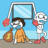 icon Genius Thief: Two Hands 1.08