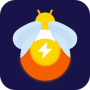 icon FireFly