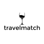 icon travelmatch