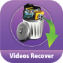 icon com.funche.deleted.video.recovery.app.restore.deletedvideos