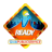 icon ImReady 1.3.4