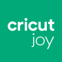 icon Cricut Joy