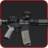 icon Weapon Builder 1.2.2