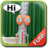 icon Talking Tommy Thermometer 9.8.1