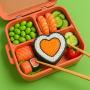 icon Lunch Box
